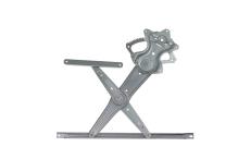 VALEO 861316